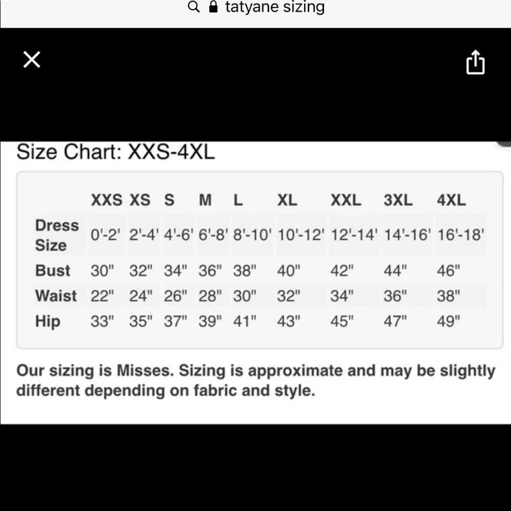 Bettie Page by Tatyana Pink Embroidered Circle Dress NWT - Picture 7 of 8